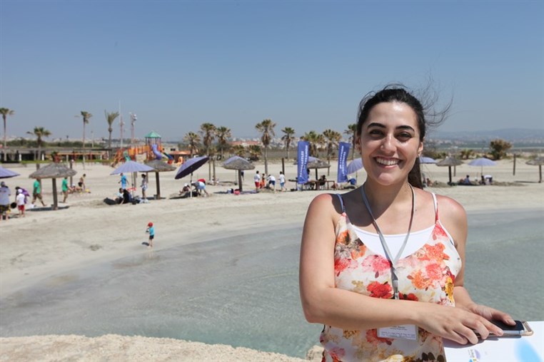 RestHouseTyr Sand Competition 